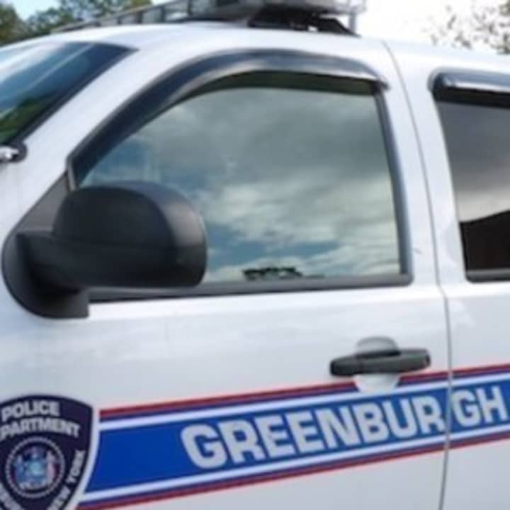 See the stories that topped the news in Greenburgh this week.