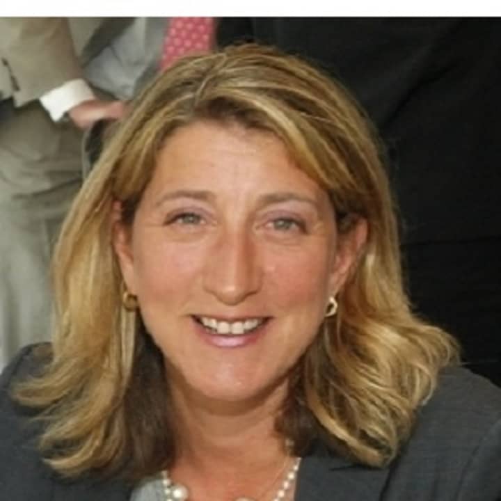 Leah Caro is the President and Principal Broker at Bronxville-Ley Real Estate
