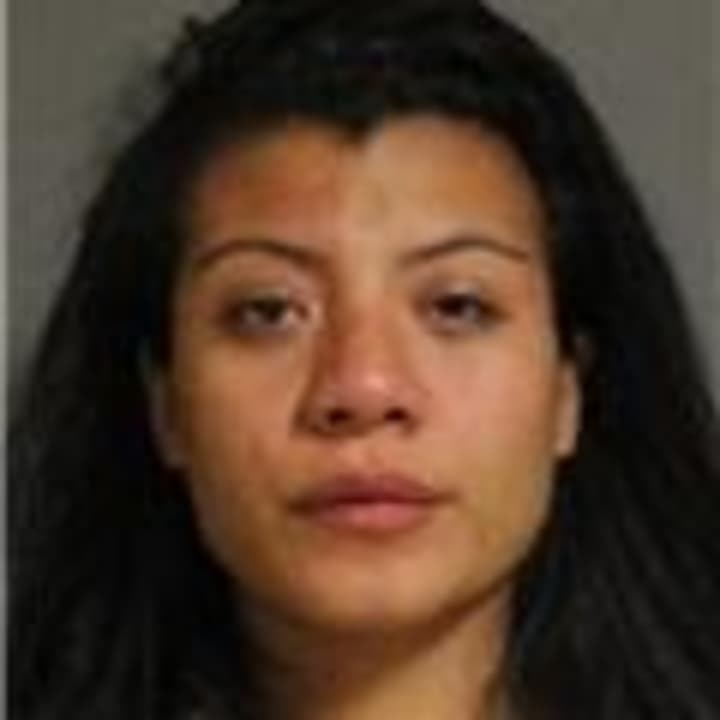 State Police charged a Danbury woman with driving while intoxicated after an accident in Putnam County.
