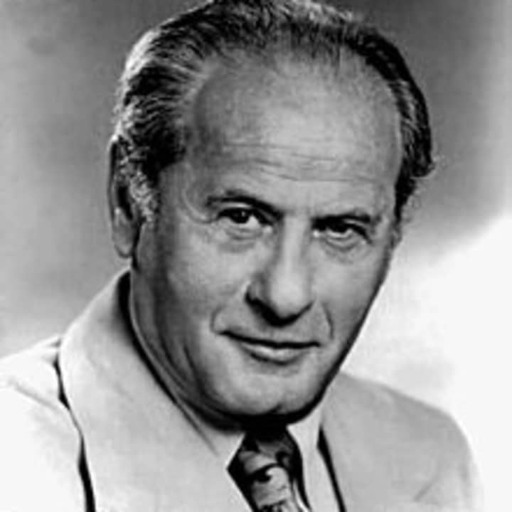 Noted actor Eli Wallach died in Manhattan on Tuesday, June 24. 