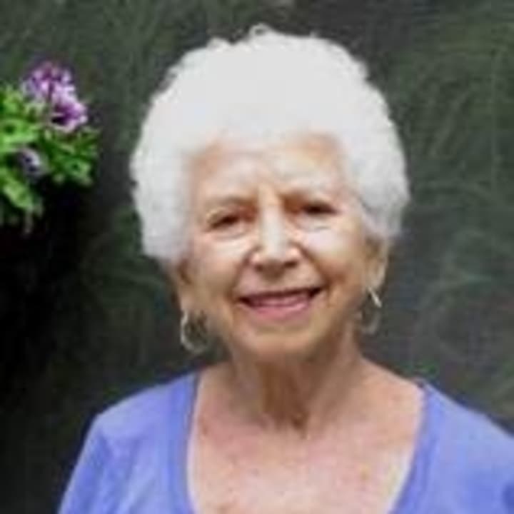 Phyllis Herman