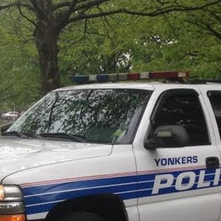 See the stories that topped the news in Yonkers this week.