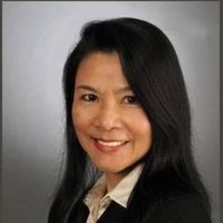 Scarsdale resident Yingli Wen was named one of the year&#x27;s &quot;50 Outstanding Asian Americans in Business&quot; by the Asian American Business Development Center.