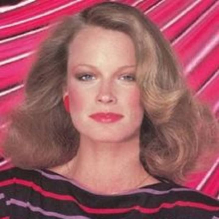 Shelley Marie Hack turns 67 on Sunday.