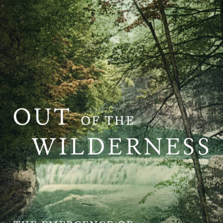 Out of the Wilderness: The Emergence of Eastchester, Tuckahoe, and Bronxville, NY 1664-2014 is still available at its pre-sale price. 
