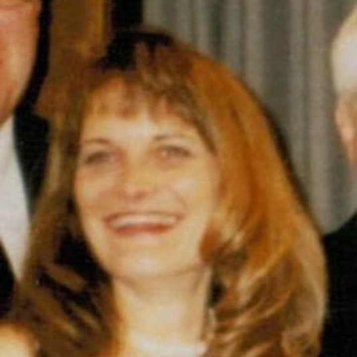 Sharon Ann Virgulak