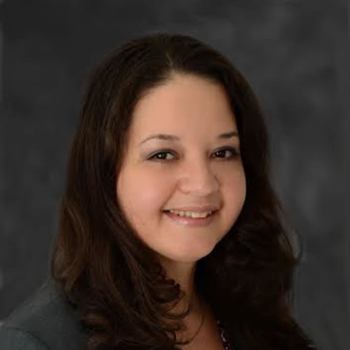 Marisol Morel is the new vice president, director of deposit operations, at The Westchester Bank in Yonkers. 