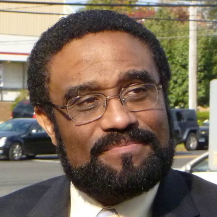 State Rep. Bruce Morris was recently endorsed by the Connecticut Education Association in his bid for reelection.