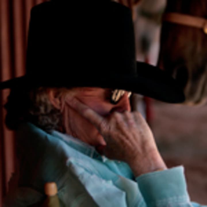 John Donald &quot;Don&quot; Imus, Jr. turns 74 on Wednesday.