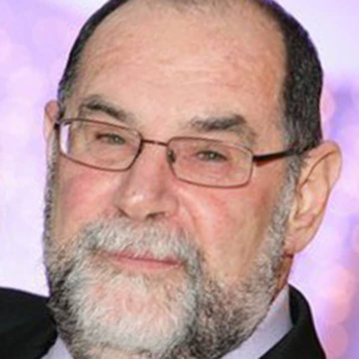 Westport resident Yekutiel Zeevi was slain in his business in late 2011. The suspect was apprehended after a global search led by Connecticut State Police. 