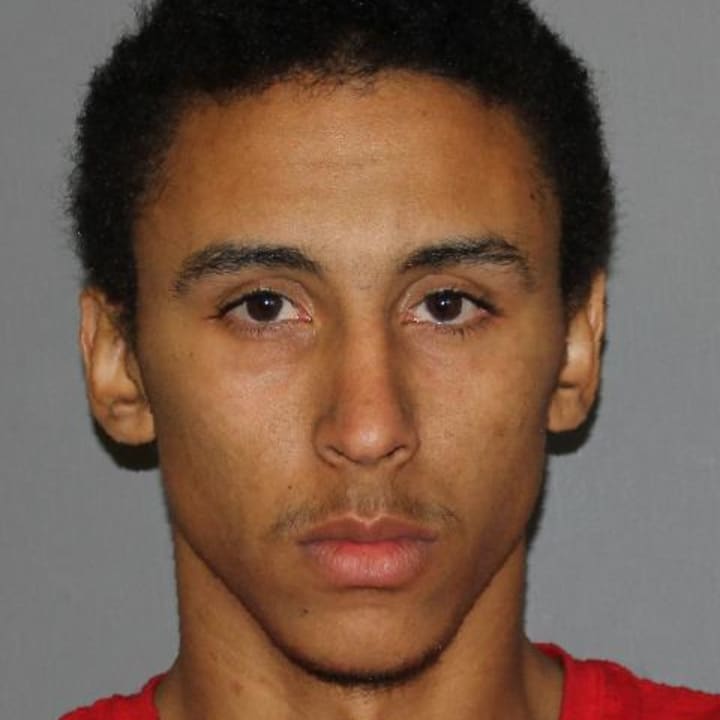 State Police charged a 21-year-old Peekskill man, Kyle Clark, with having sex with a minor he met on Facebook.