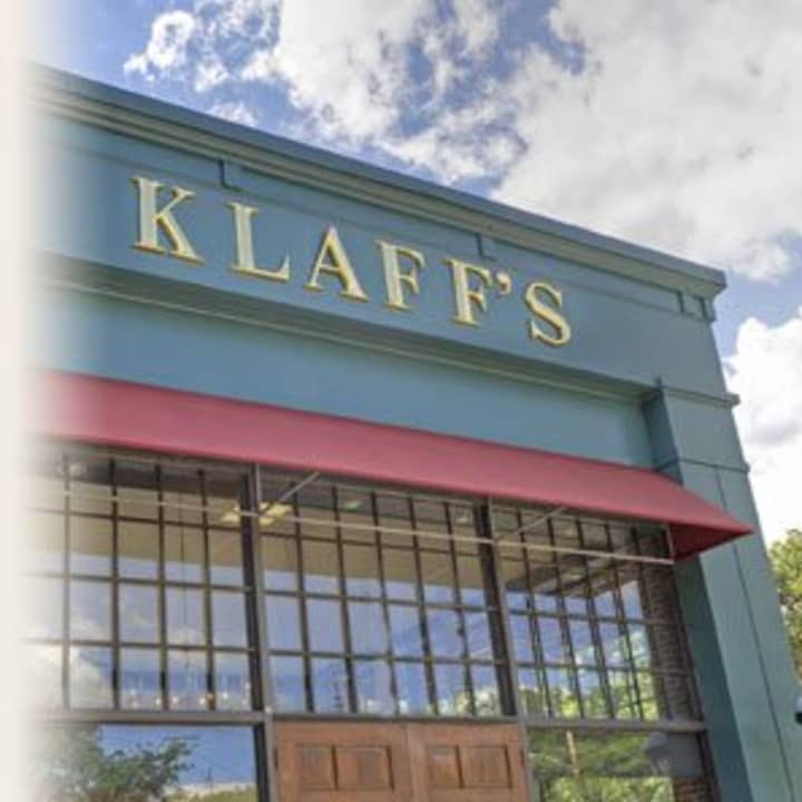 Klaff&#x27;s,Home Design Store, based in Norwalk, started as a business in 1921. It also has stores in Danbury and Scarsdale.
