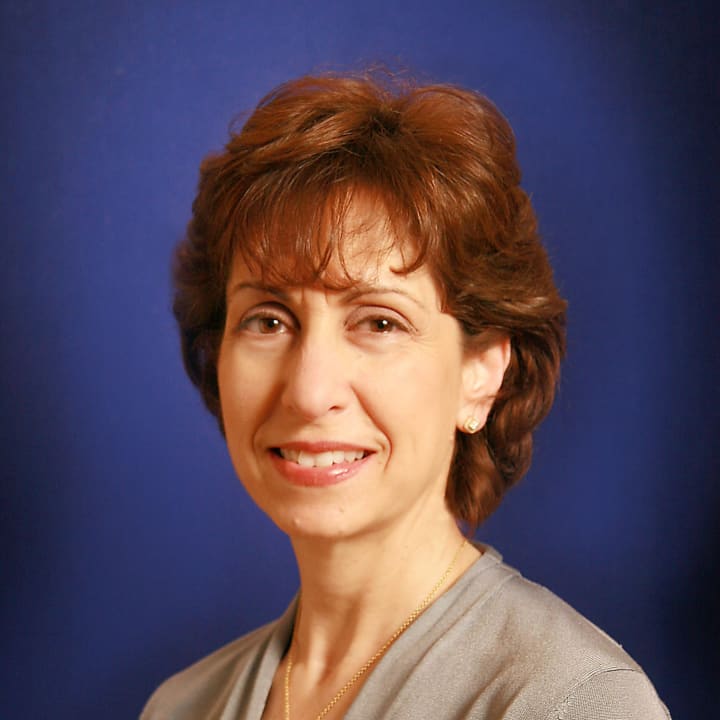 Ellen Rothchild has been named to the board of directors for Food Bank for Westchester. 
