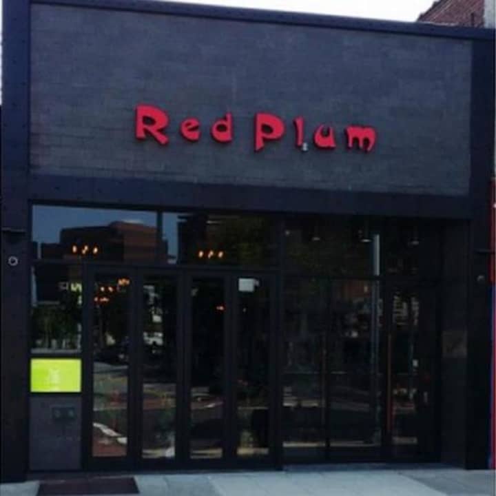 Red Plum has a new location in downtown White Plains at 91 Mamaroneck Ave. 