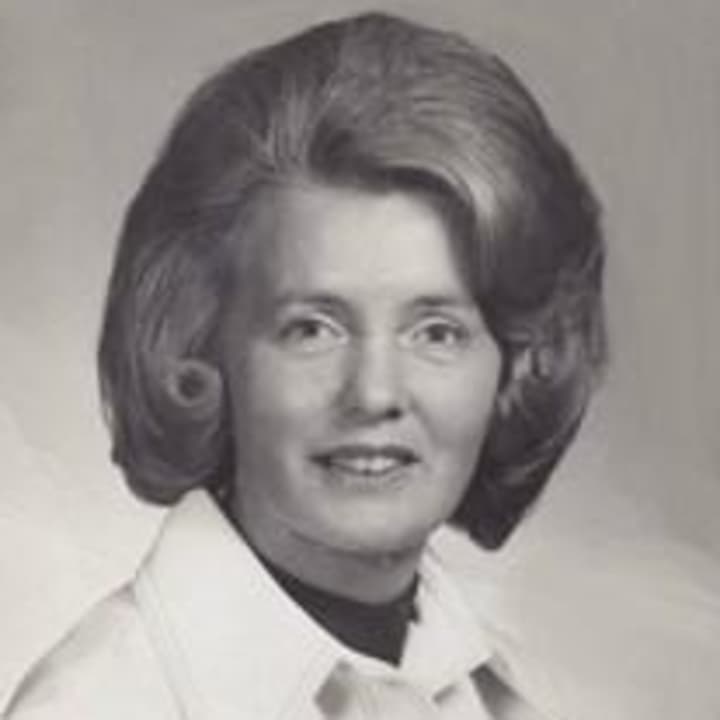 Shirley C. DePalma