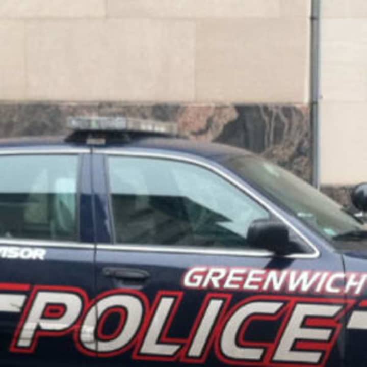 See the stories that topped the news in Greenwich last week.