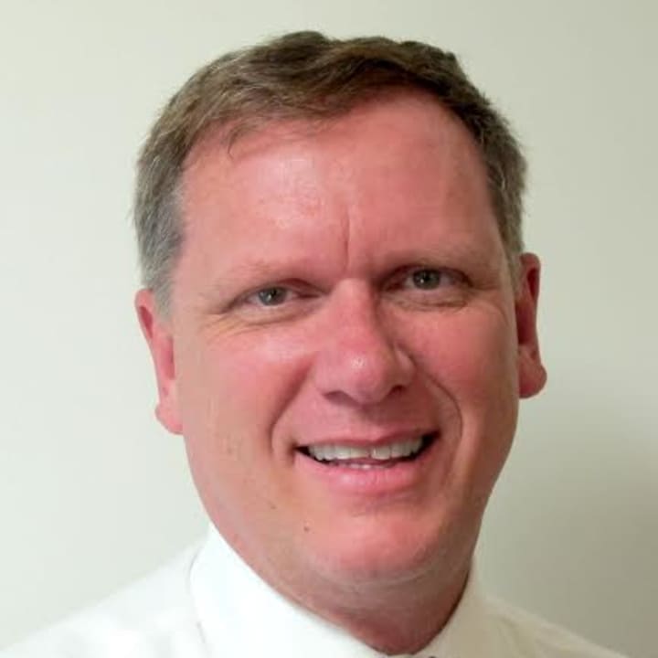 Tim Wages is the new senior director of ancillary services at Phelps Memorial Hospital Center.