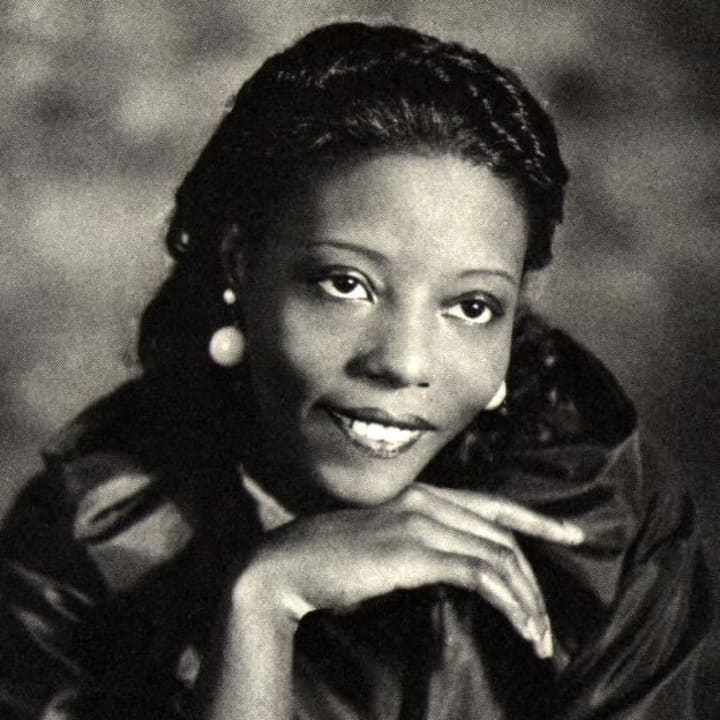 Mary Lou Williams is one of the artists that will be celebrated at a performance by Ladies Day in August.