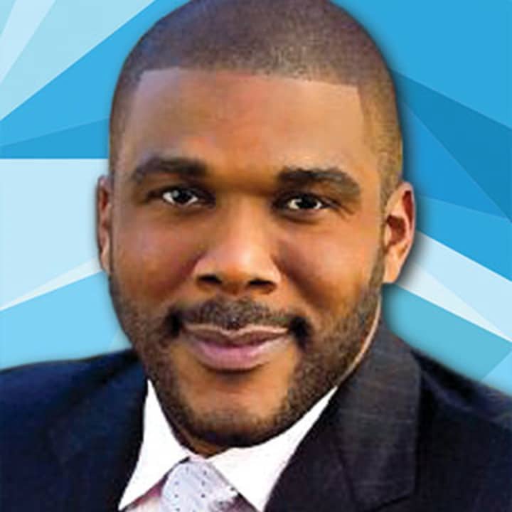 Tyler Perry will be one of many to speak at the 2014 Willow Creek Global Leadership Summit. 