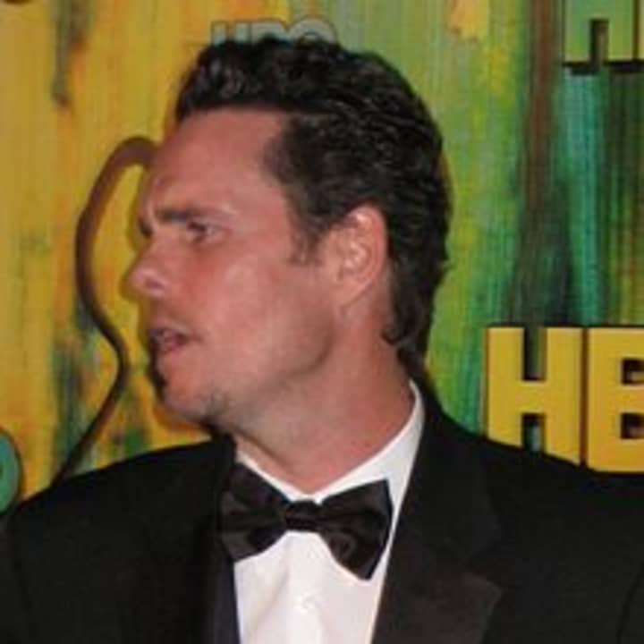 Kevin Dillon, turns 49 on Tuesday.