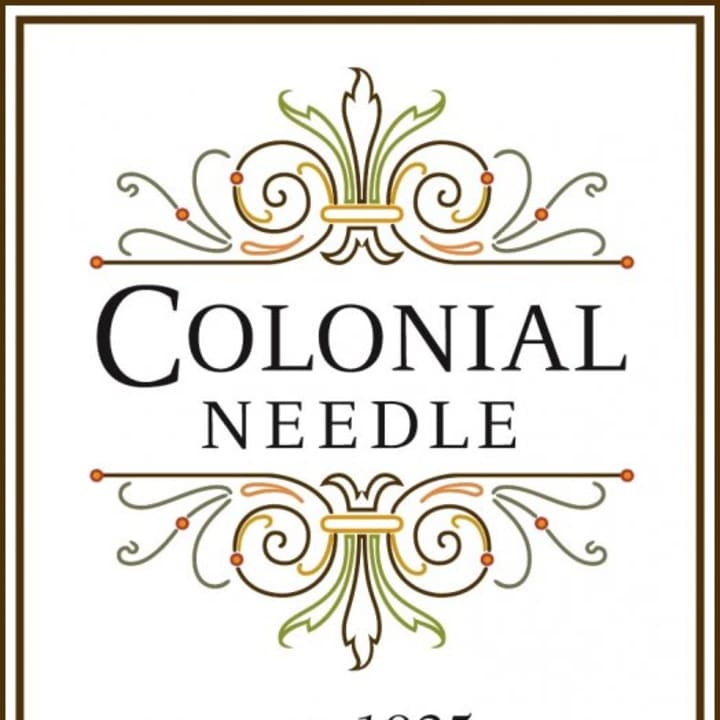 Colonial Needle will host a special tour of its facility on Tuesday, Aug. 19. 