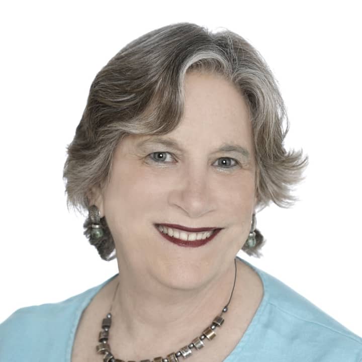 Autism expert Patricia Lemer will speak at WeeZee World in Chappaqua. 