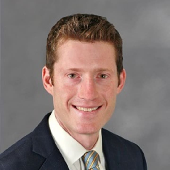 Dr. Aaron Hagge-Greenberg