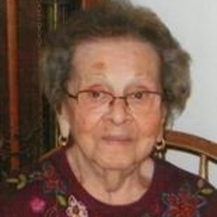 Louise A. DeMarco