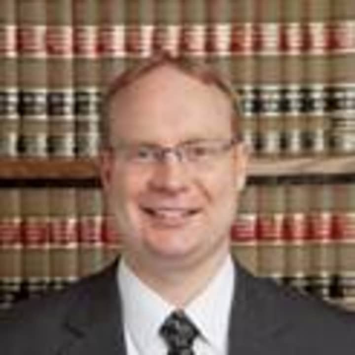 Timothy M. Herring was named president of the Greater Danbury Bar Association.