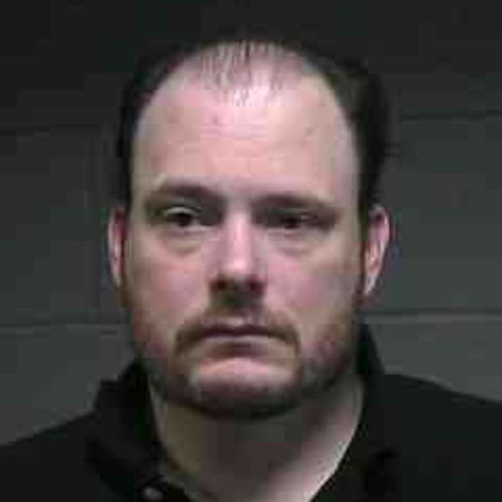 Jeremy Winter has been convicted of grand larceny and scheme to defraud after stealing from customers&#x27; bank accounts. 
