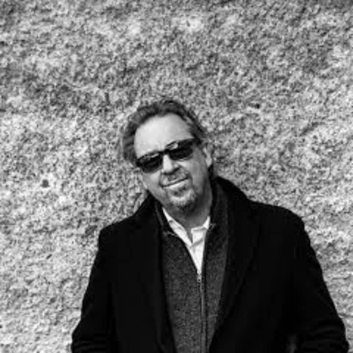 Boz Scaggs will perform at the Ridgefield Playhouse on Wednesday, Sept. 24. 