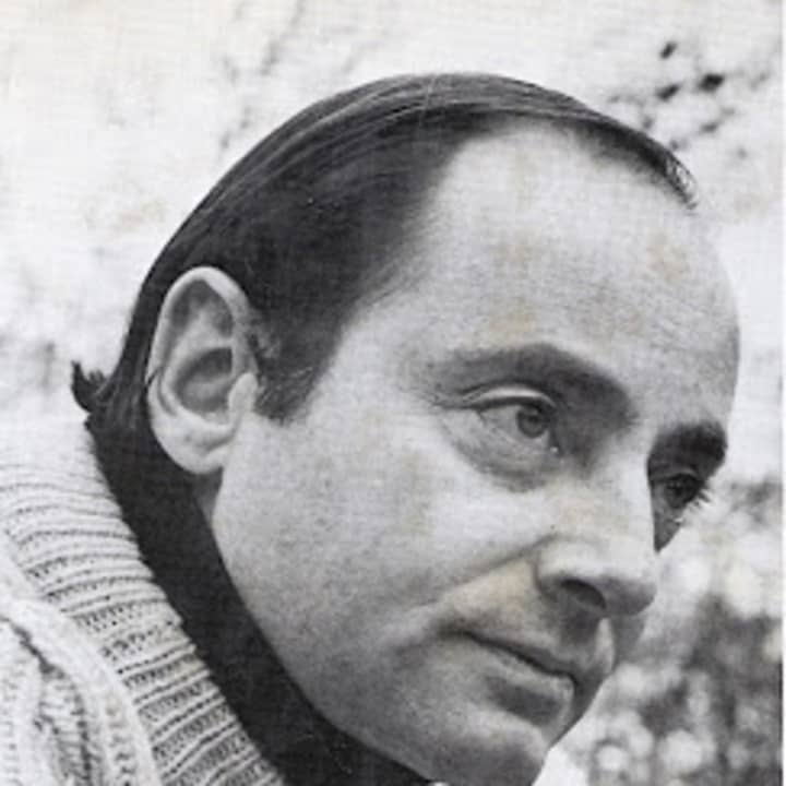 Herbert Henry Lieberman