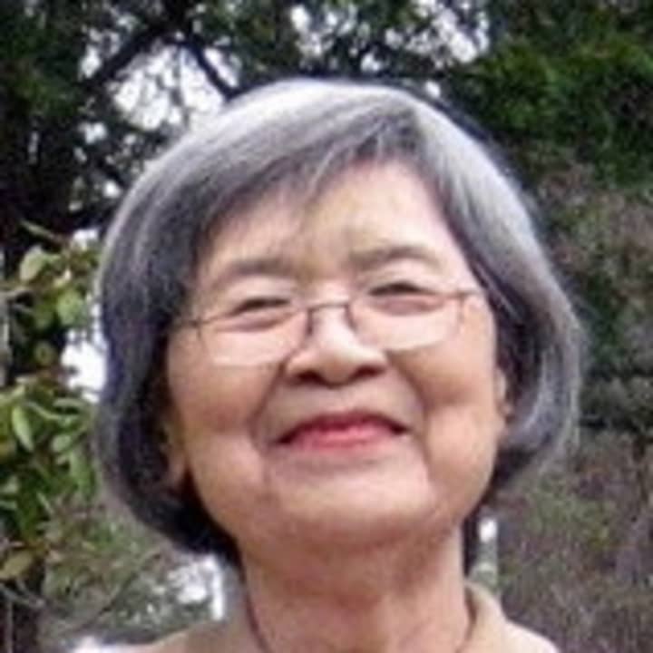 Mei-jy Tung