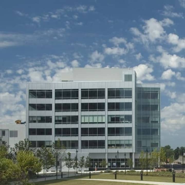 Eka Software Solutions has moved to Two Harbor Point in Stamford.