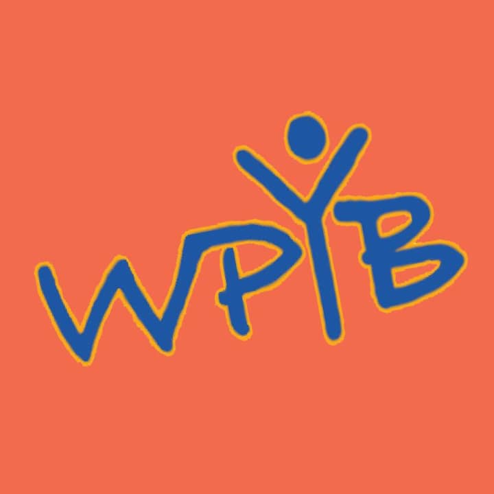 The White Plains Youth Bureau is accepting nominations for its Youth of the Year Award.