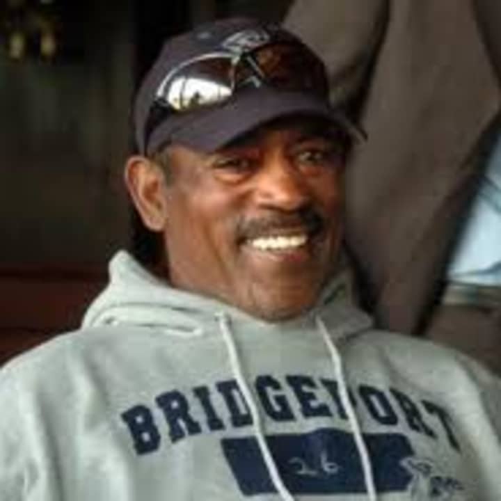 Manager Willie Upshaw won&#x27;t return next season after posting a 47-93 record for the season with the Bridgeport Bluefish. 