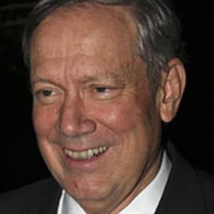 Former Gov. George Pataki is reportedly considering a run for president in 2016. 