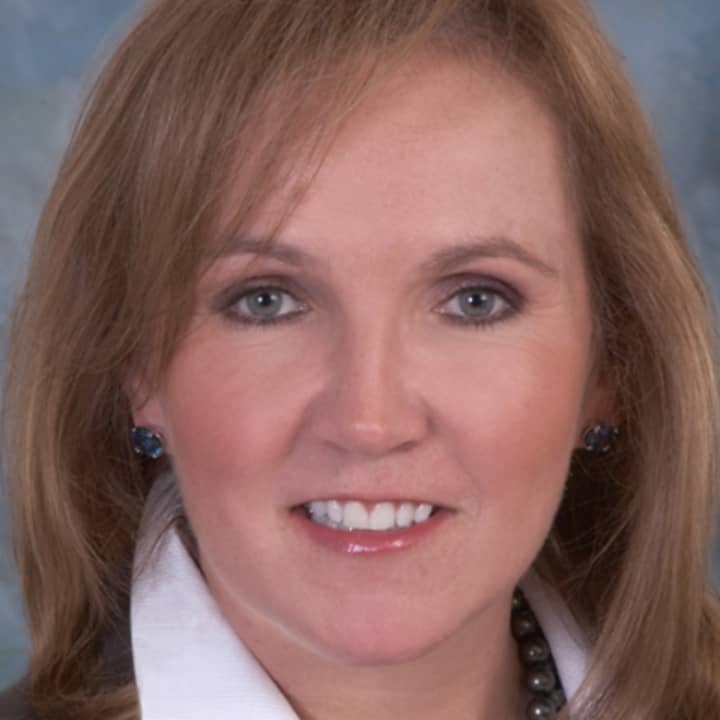 Brenda Maher of Weston has been named Regional Vice President of Berkshire Hathaway HomeServices New England Properties.