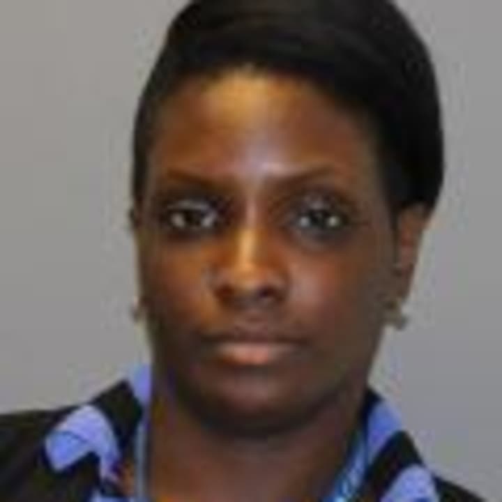 Melissa Smikle, 33, of Mount Vernon was charged Oct. 1 with unlawfully collecting unemployment benefits.