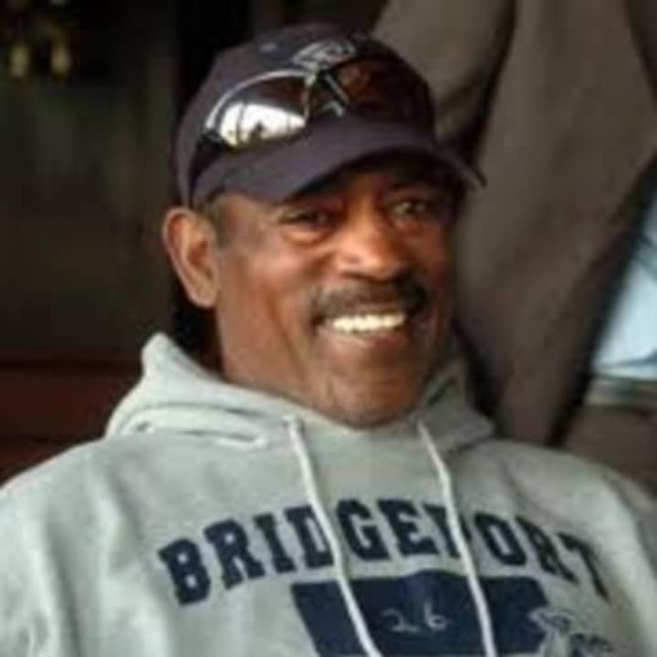 Manager Willie Upshaw won&#x27;t return next season after posting a 47-93 record for the season with the Bridgeport Bluefish.
