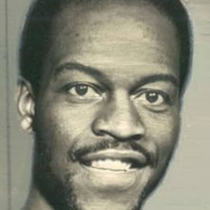 Gus Williams turns 61 on Friday.