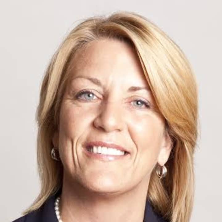 State Rep. Brenda Kupchick