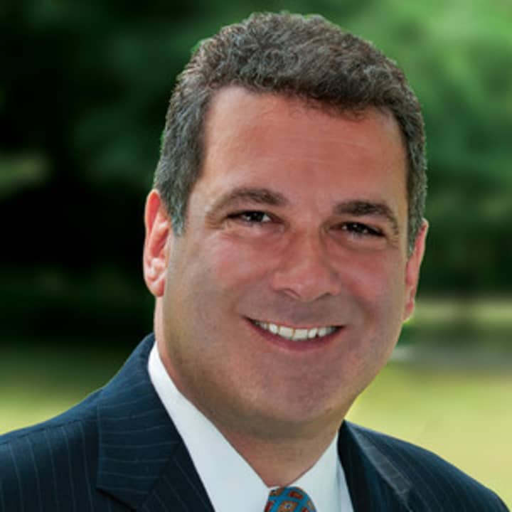 Yonkers Mayor Spano creates initiative to advertise the great features of Yonkers.