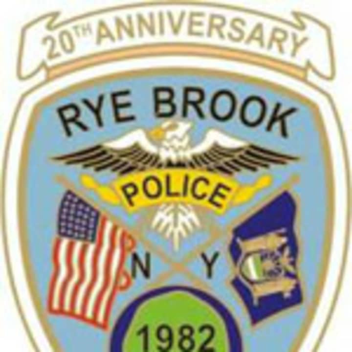 Rye Brook has won the Gold Award in a traffic safety program by AAA.  