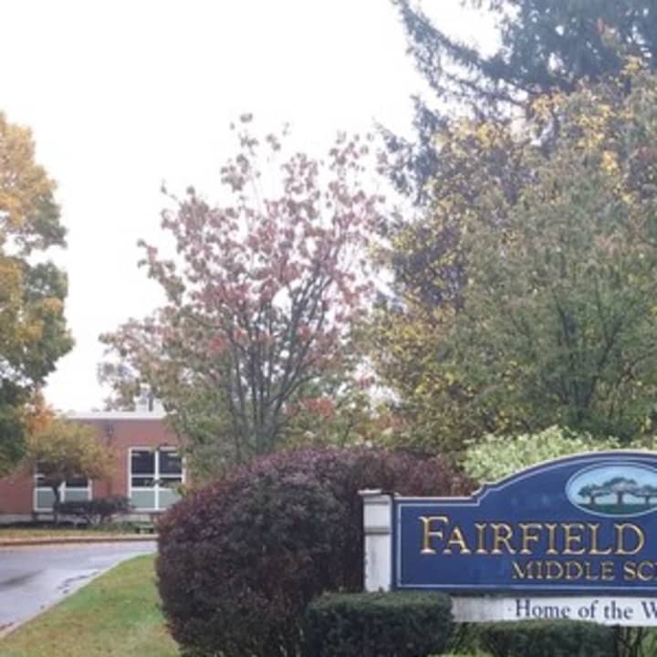 See the stories that topped the news in Fairfield last week.