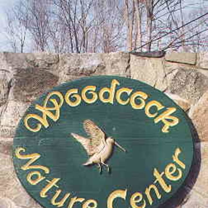 Woodcock Nature Center is now taking group reservation requests for its Wreath Festival Ladies Nights.