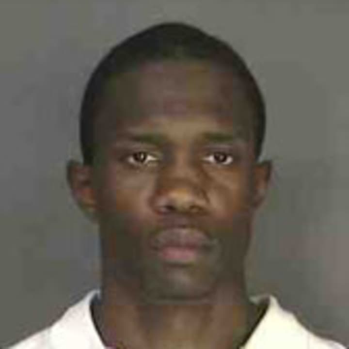 Joseph Pleasant, of New York City was sentenced to 25 years in prison on Oct. 21.