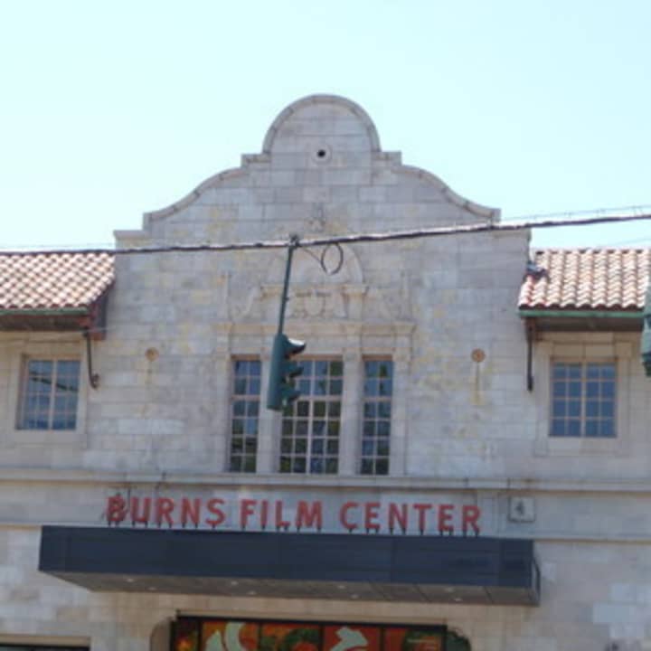 Jacob Burns Film Center launches a new educational interactive online platform.