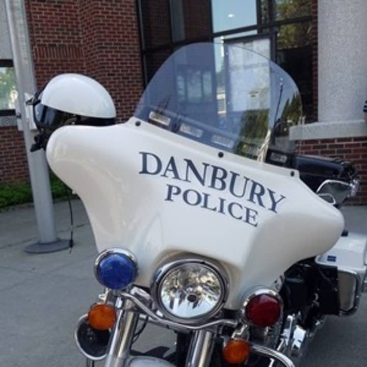 See the stories that topped the news in Danbury last week.