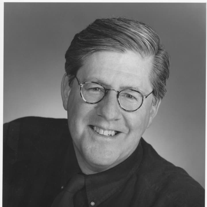 Tony Award nominee Edward Herrmann headlines the Nov. 10 performance of &quot;Trying&quot; at the Westport Playhouse. 